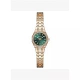 Guess GUGW0931L7 Kadın Kol Saati