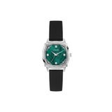 Guess GUGW0932L1 Kadın Kol Saati