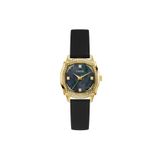 Guess GUGW0932L2 Kadın Kol Saati