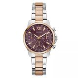 Guess GUGW0933L5 Kadın Kol Saati