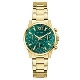 Guess GUGW0933L6 Kadın Kol Saati
