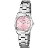 Guess GUGW0934L1 Kadın Kol Saati