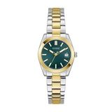 Guess GUGW0934L3 Kadın Kol Saati