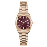 Guess GUGW0934L5 Kadın Kol Saat
