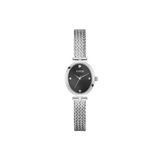 Guess GUGW0935L1 Metal Kadın Kol Saati