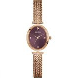 Guess GUGW0935L3 Kadın Kol Saati