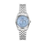 Guess GUGW0936L1 Kadın Kol Saatİ