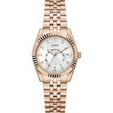 Guess GUGW0936L4 Kadın Kol Saati