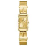 Guess GUGW0939L2 Kadın Kol Saati