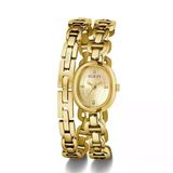 Guess GUGW0940L2 Kadın Kol Saati