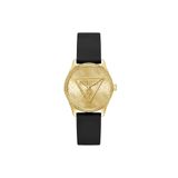 Guess GUGW0942L2 Kadın Kol Saati