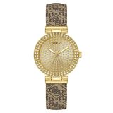 Guess GUGW0943L2 Kadın Kol Saati