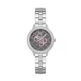 Guess GUGW0944L1 Kadın Kol Saati