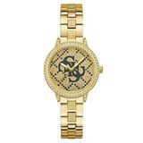 Guess GUGW0944L2 Kadın Kol Saati