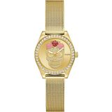 Guess GUGW0946L1 Kadın Kol Saati