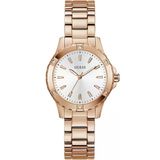 Guess GUGW0948L5 Kadın Kol Saati