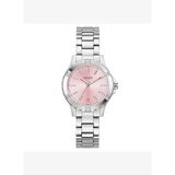 Guess GUGW0948L7 Kadın Kol Saati