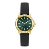 Guess GUGW0949L2 Kadın Kol Saati