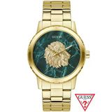 Guess GUGW0958G2 Kadın Kol Saati