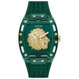 Guess GUGW0959G2 Erkek Kol Saati
