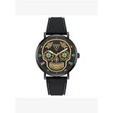 Guess GUGW0961G1 Erkek Kol Saati