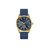 Guess GUGW0964G2 Erkek Kol Saati