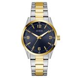 Guess GUGW0965G4 Erkek Kol Saati