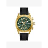 Guess GUGW0967G2 Erkek Kol Saati