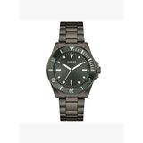 Guess GUGW0968G3 Erkek Kol Saati