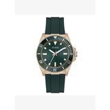 Guess GUGW0969G5 Erkek Kol Saati