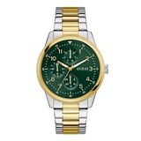 Guess GUGW0970G4 Erkek Kol Saati
