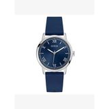 Guess GUGW0973G1 Erkek Kol Saati