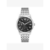 Guess GUGW0976G1 Erkek Kol Saati