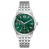 Guess GUGW0976G5 Erkek Kol Saati