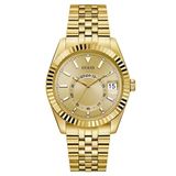 Guess GUGW0977G2 Erkek Kol Saatİ