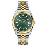Guess GUGW0977G4 Erkek Kol Saati