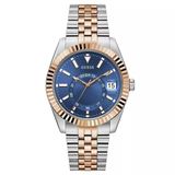 Guess GUGW0977G5 Erkek Kol Saati