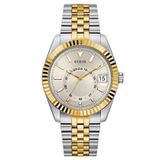 Guess GUGW0977G6 Kadın Kol Saati