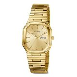 Guess GUGW0978G2 Erkek Kol Saati