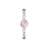 Guess GUGW0982L1 Kadın Kol Saati