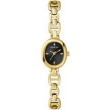 Guess GUGW0982L2 Kadın Kol Saati
