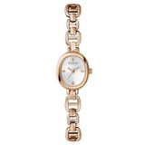 Guess GUGW0982L3 Kadın Kol Saati