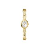 Guess GUGW0982L4 Kadın Kol Saati
