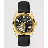 Guess GUGW0985G2 Erkek Kol Saati