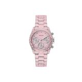 Guess GUGW0986L1 Kadın Kol Saati