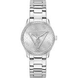 Guess GUGW0987L1 Kadın Kol Saati