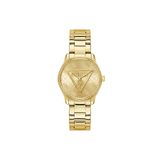 Guess GUGW0987L2 Kadın Kol Saati