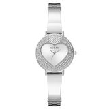 Guess GUGW0991L1 Kadın Kol Saati