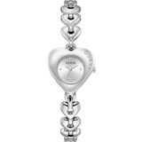 Guess GUGW0992L1 Kadın Kol Saati