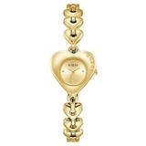 Guess GUGW0992L2 Kadın Kol Saati